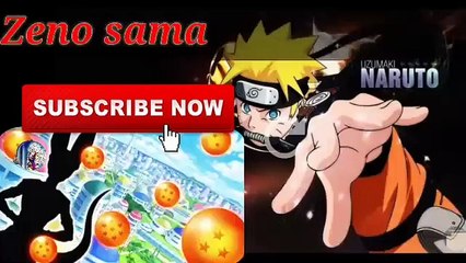 y2mate.com - دراغون بول سوبر الحلقة 8 كاملة عربي  جديدة _JqWvFNg-JTc_360p