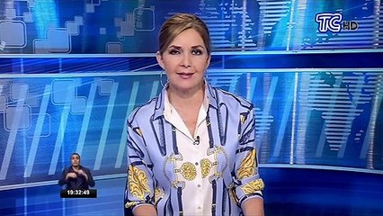 Venezolanos regresaron a su país tras enfrentar crisis del coronavirus