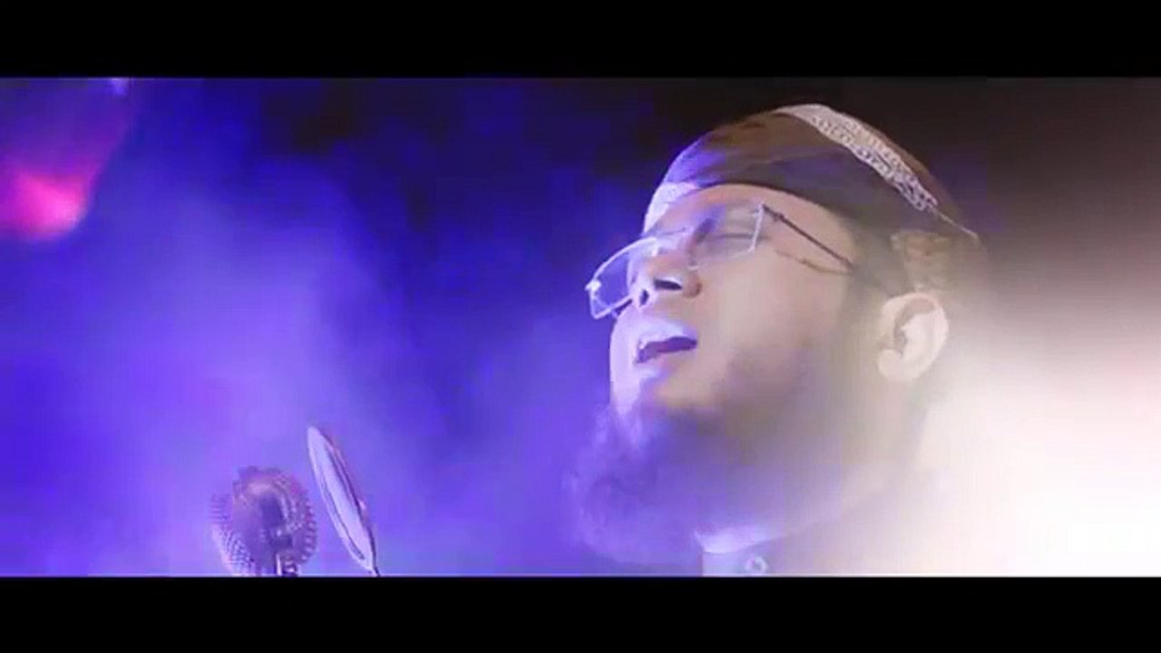 Hariye jabo akdin ami gojol | হারিয়ে যাবো এক দিন আামি রবনা এ ভূবনে চির দিন গজল | কলরব ইসলামিক গান | kalarab islamic song by modinar gunjon shilpigusti and nur tune. islamic nasheed.