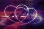 MVGEN: Jay Electronica  : Love Galaxy (edit)
