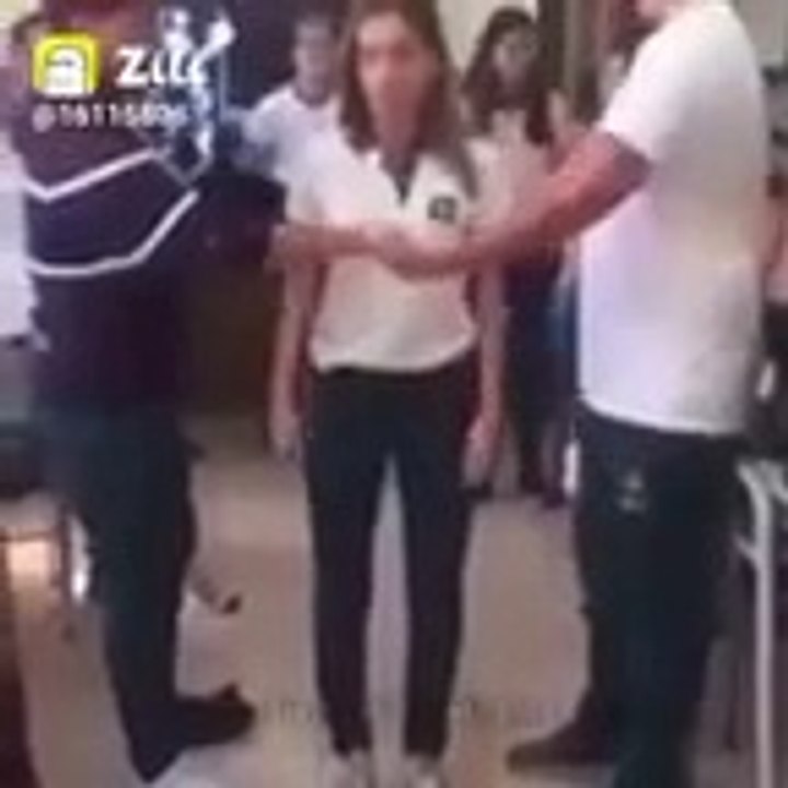 zili_funny_videos_|_funny_videos_2020_|_people_doing_stupid_things_|_funny_fails_|_funny_moments_|01(144p)
