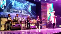 আমিতো ভালা না Fakir Shahabuddin Ami To Vala Na Vala Loiyai Thaiko  Bengali Song 2020