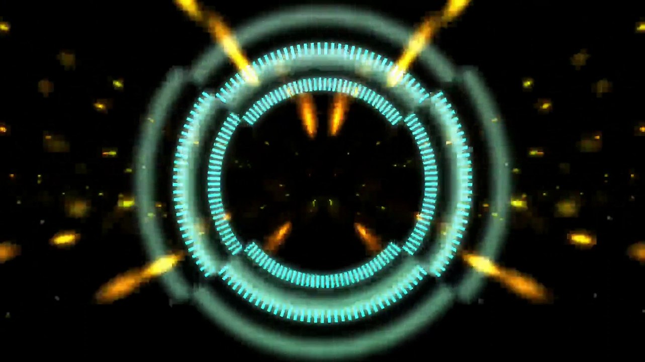 Let It Go Remix | Badshah | Andrea |Jeremiah |Dj IS SNG |Bollywood Remix Song 2019 | Indian Rap Son