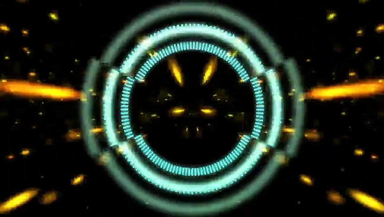 Lakk Remix Song |  Harman Virk |  Kuwar Virk | Dj IS SNG | Punjabi Remix Song 2019 | Latest Punjabi