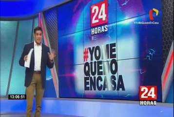 [VIDEO] Santa Anita: varios choferes de mototaxis incautadas no tenían documentos en regla
