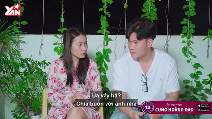Biểu hiện của những chàng trai 'BAD BOY'