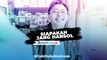 Ungkap Video Viral Jenazah ABK Indonesia Dibuang ke Laut, Siapakah Jang Hansol?