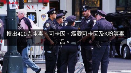 adgeek_moneyudn_curation_desktop_sidebar-copy1-20200508-11:45