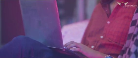 লাজুক হাসি _ Bangla New Song 2020 _ Tawhid Afridi(480P)