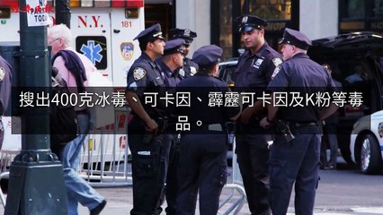 adgeek_moneyudn_curation_desktop_sidebar-copy3-20200508-11:46