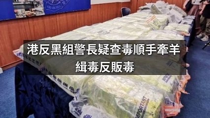 adgeek_moneyudn_curation_desktop_sidebar-copy6-20200508-11:47