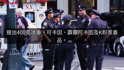 adgeek_moneyudn_curation_desktop_sidebar-copy10-20200508-11:50