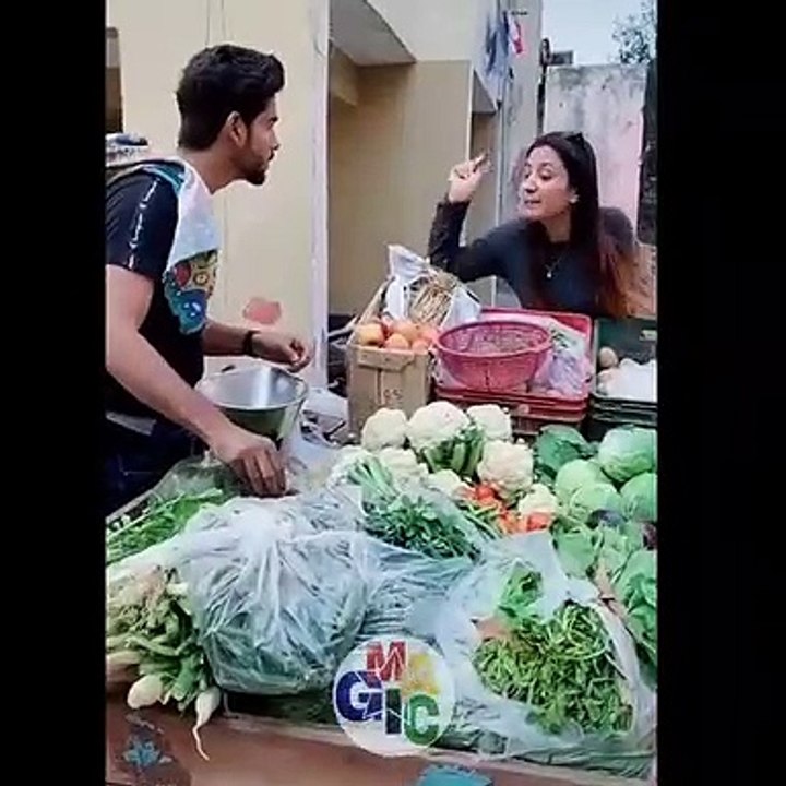 Most funny tiktok videos