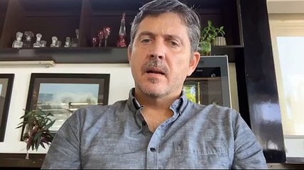 Canirac pide a Estado y Municipio llegar a acuerdo que beneficie a todos