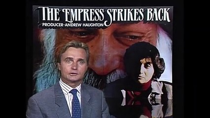 osho - his fight vs sheela           (from Wild Wild Country S01E05)