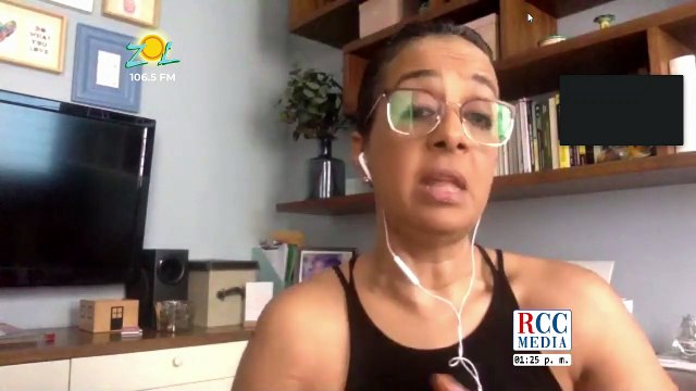 Maeno Gomez: Perspectiva de los eventos corporativos ante la pandemia