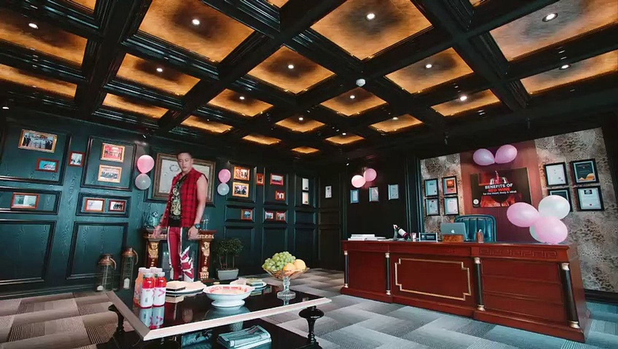 彼岸花ep15第15集