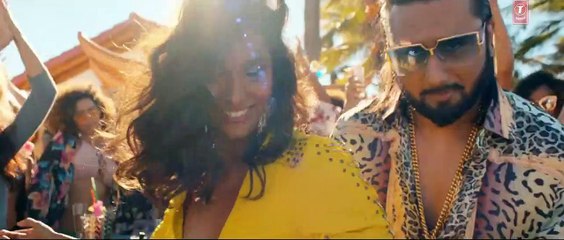 MIX RAP __ Atif Aslam & Bohemia __ Mashup 2018