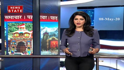 उत्तराखंड: शराब पर लगा हेल्थ केयर टैक्स, विदेशी शराब पर 475 रुपये बढ़ाए गए