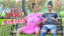 《极品女士3》第2集 Wonder Lady S3 EP2（宋佳/姚晨/大鹏/乔任梁/郭采洁/陈伟霆/孔连顺/姜潮）| Caravan中文剧场