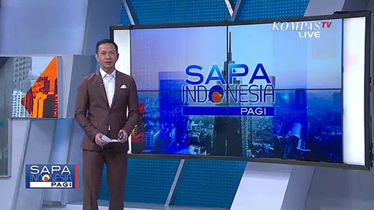 Cerita Ramadhan Mahasiswa Indonesia di Mesir