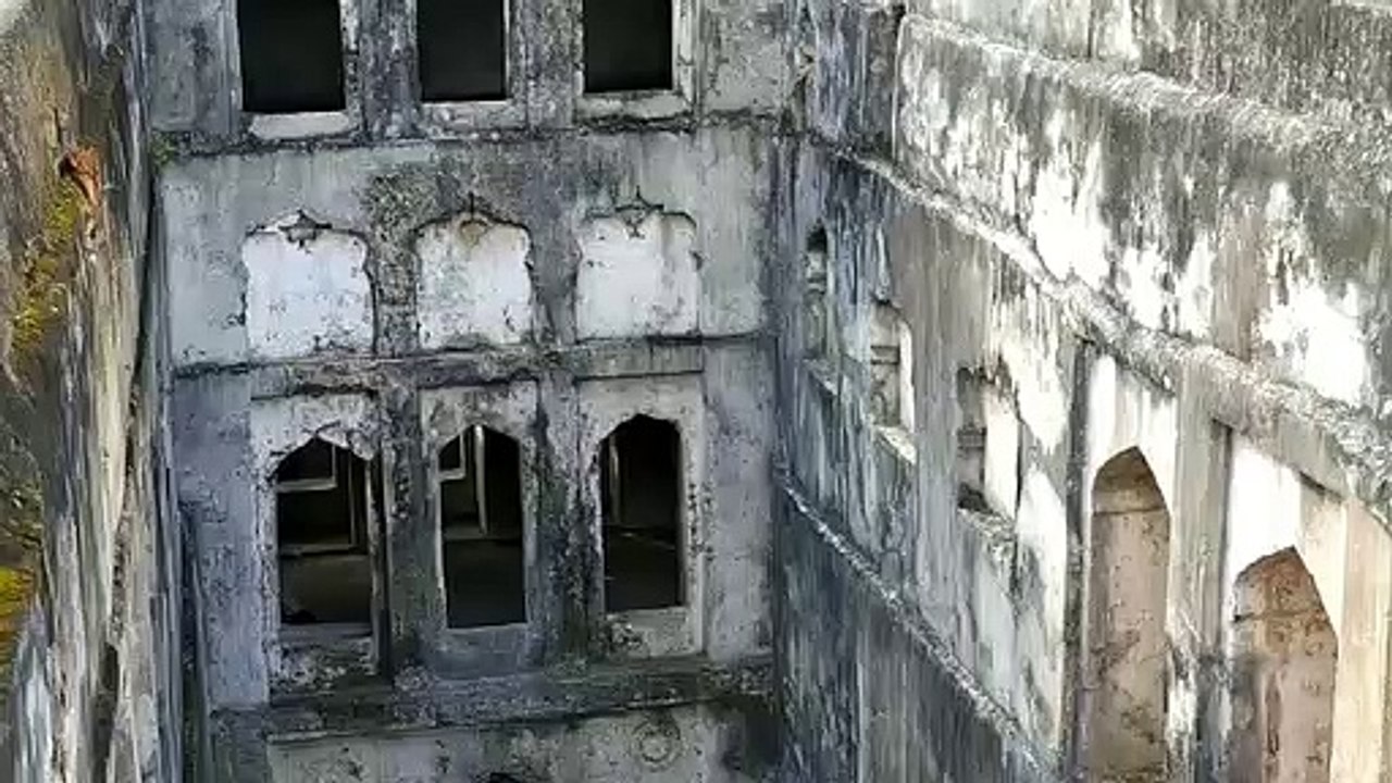 VID-20200427-WA0013