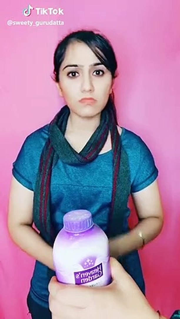 Comedy video superb comedy seens