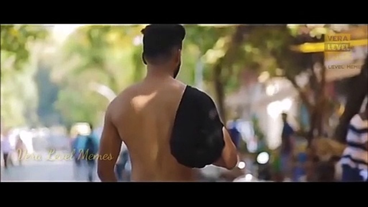No Carry Bag