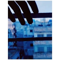 Life Means Struggle..