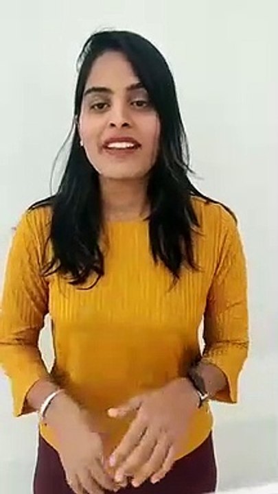 air india video