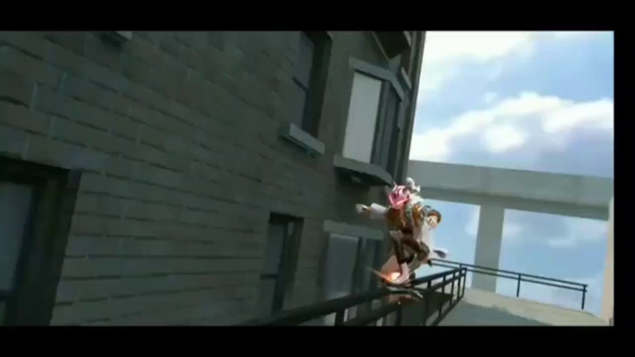 Free Fire Season 25 Elite Pass Review।Next Elite Pass Free Fire Bangla।Free Fire June Elite Pass।Gamer Minaj