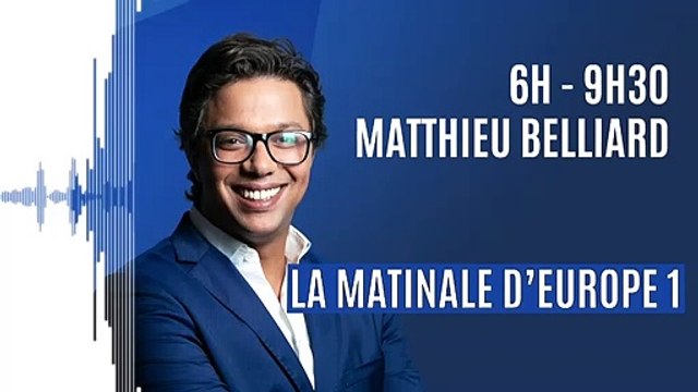 Un vélo électrique qui entre dans un sac à dos