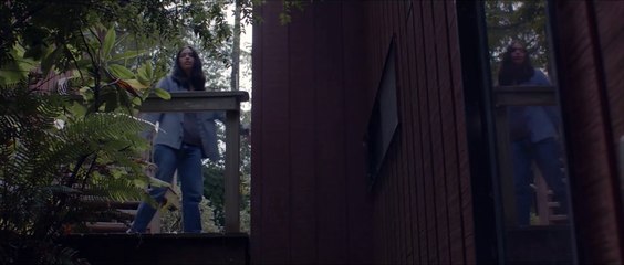 Lara Jean Gallagher'ın ilk filmi "Clementine", bugün seyirciyle buluşuyor