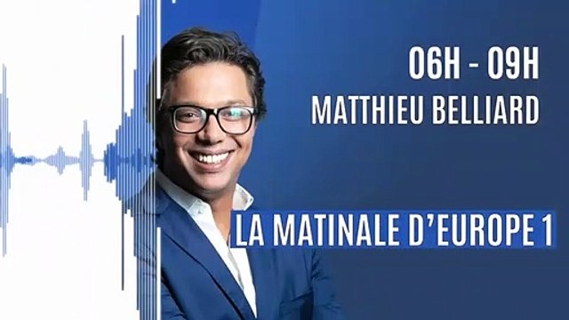 Premiers retours sur expérience du déconfinement en Europe : Cela se passe vraiment bien !