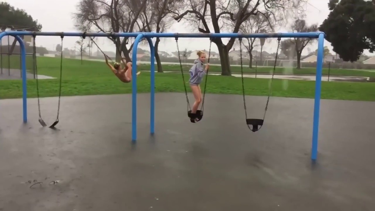 most funny video ||too funny too cute video||fun forever||funny video 2020