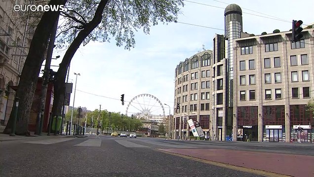 3178 főre nőtt a beazonosított koronavírus-fertőzöttek és 392-re az elhunytak száma Magyarországon