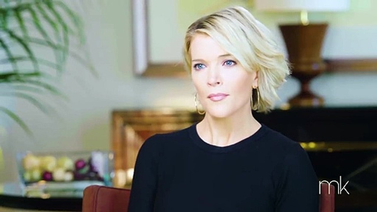 La femme qui accuse Joe Biden de l'avoir agressée sexuellement en 1993 a parlé cette nuit pour la première fois et lui demande de renoncer à la course à la maison blanche