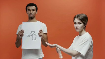 కరోనా వైరస్ ఎంత సమయం వరకు మనిషిపై వుంటుంది How much time Corona Virus can Survive in Telugu