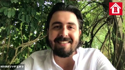 Amaury Vergara no erradicará la tradición única del Rebaño