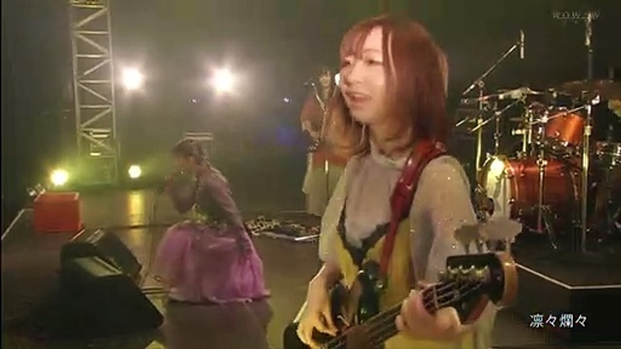 ak200508