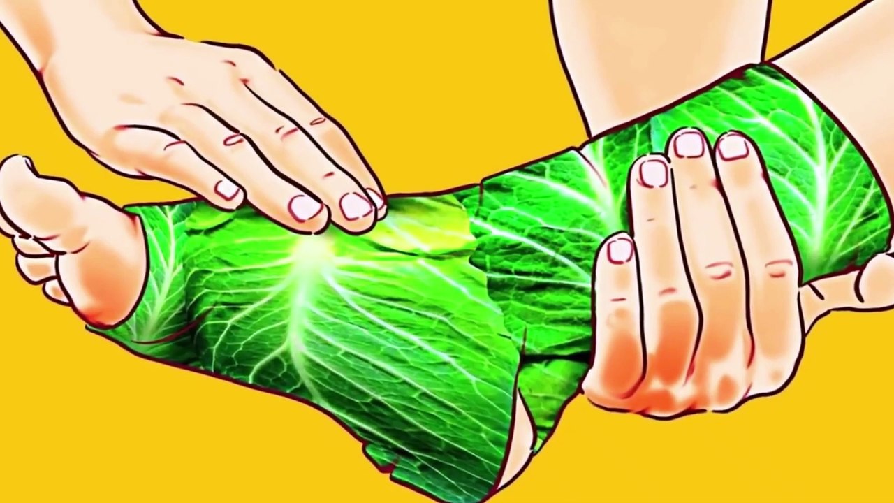 క్యాబేజీతో అద్భుతమైన ఆరోగ్య లాభాలు Amazing Health Benefits of Cabbage in Telugu