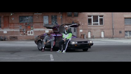 Anıl Piyancı - En Büyüğü