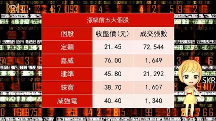 moneybar_internation_curation_mobile-copy1-20200508-14:10