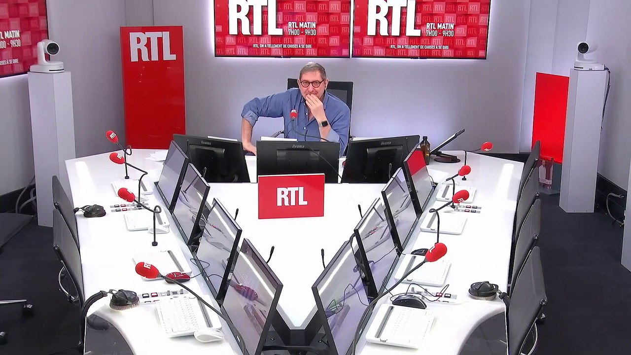 Déconfinement : "Nous sommes prêts", assure Renaud Muselier