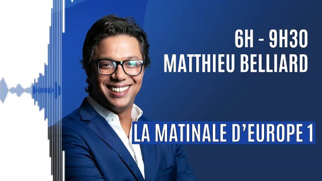 Le couple exécutif à la recherche de l'équilibre impossible entre économie et sécurité