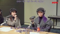 [VIETSUB/ENGSUB/HANGUL] 'Sometimes (가끔)' - JIU & SuA cover | Naver Now Dreamcatcher Show