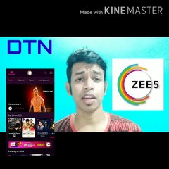 amazon prime free,zee 5 subscription free,xioami leaks data,lockdown validity end