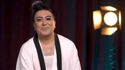 Sosyal medya fenomeni Murat Övüç mal varlığını anlattı: 12 ev 4 arabam var