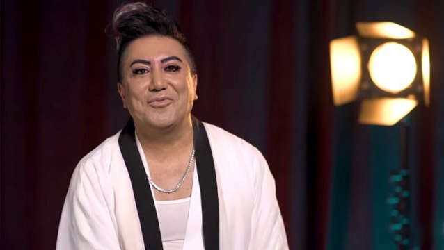 Sosyal medya fenomeni Murat Övüç mal varlığını anlattı: 12 ev 4 arabam var