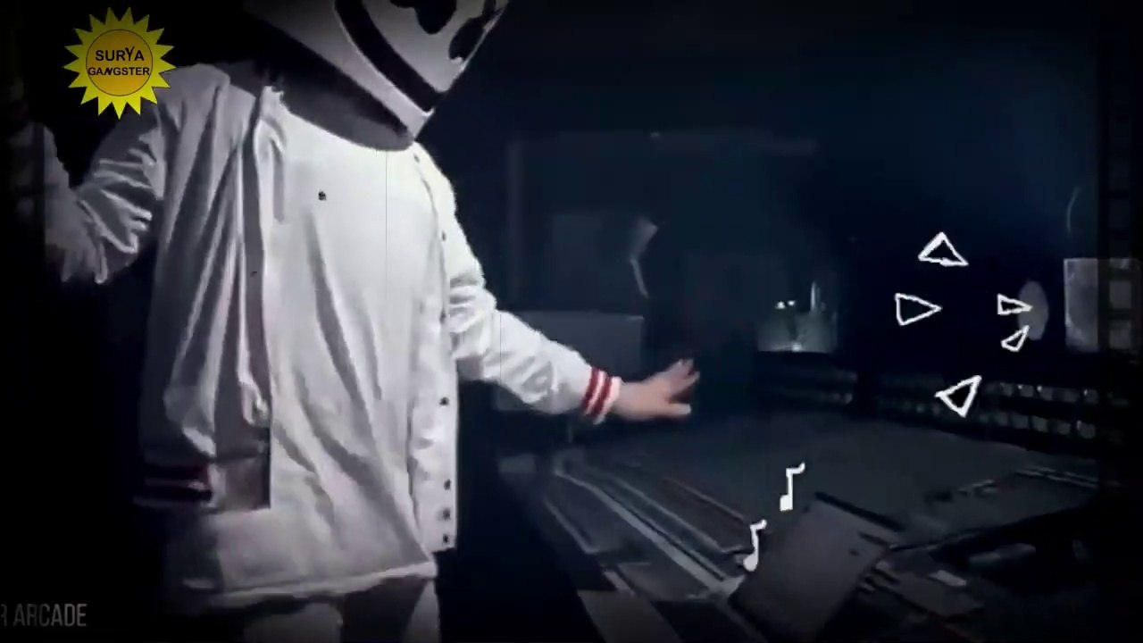 Marshmello - বিশ্বের সব থেকে ধনী Dj - Marshmello biography - Happier - FRIENDS